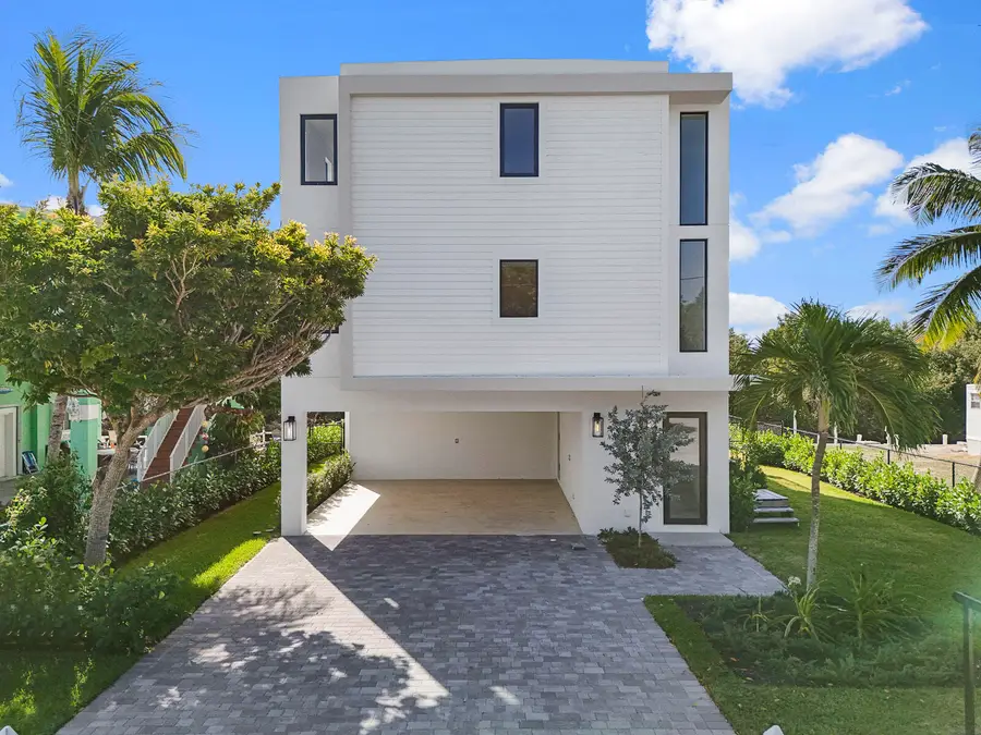 124 Orchid Street, Upper Keys, FL 33070 - Image #2