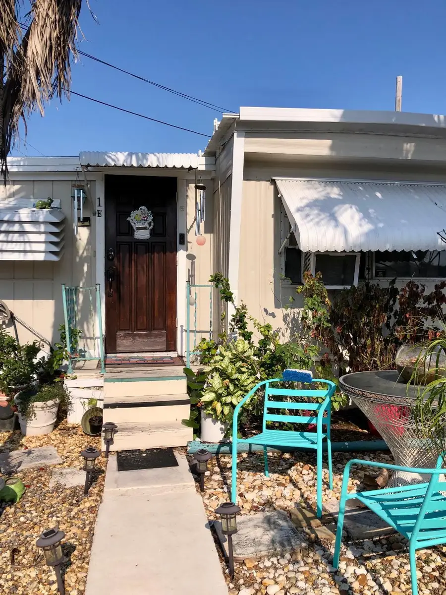 6099 Overseas Highway #1E, Marathon, FL 33050 - Image #2