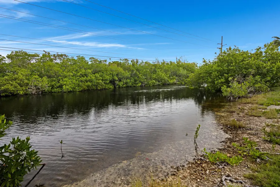 16841 Driftwood Lane, Summerland Key, FL 33042 - Image #3