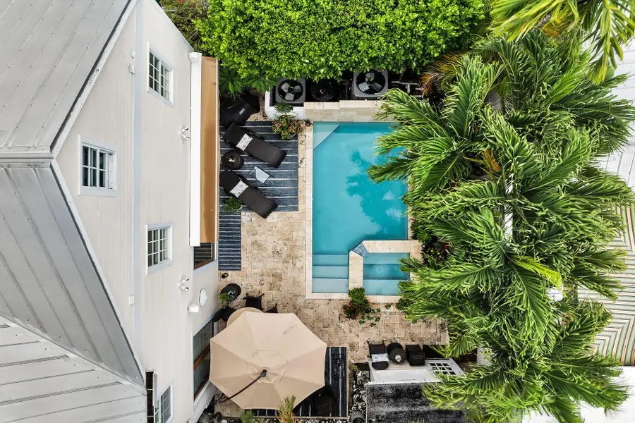 1224 Florida Street, Key West, FL 33040 - Image #2