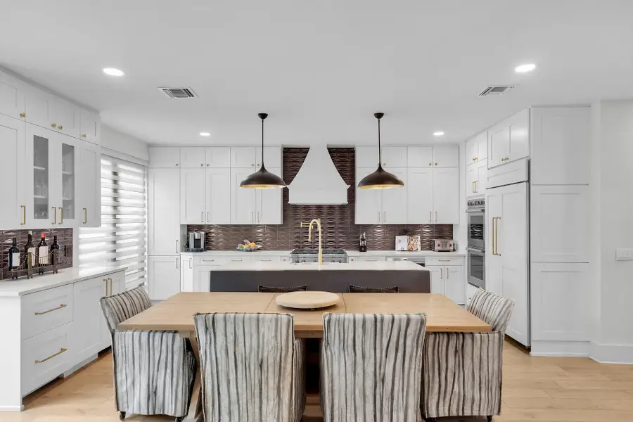 1224 Florida Street, Key West, FL 33040 - Image #3