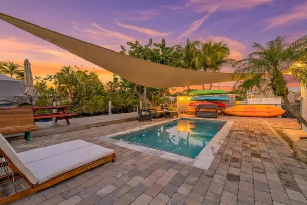 8260 Aviation Boulevard, MARATHON, FL 33050