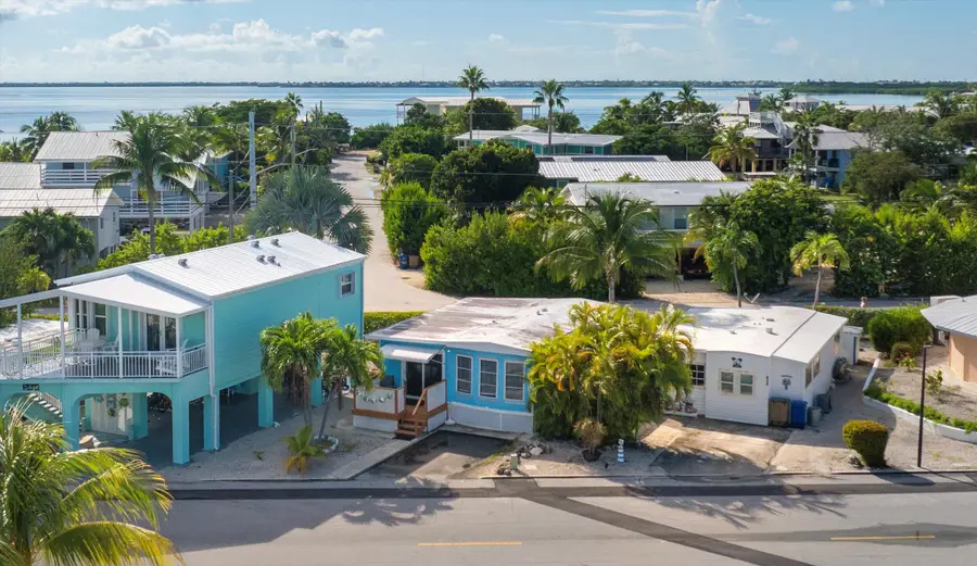 701 Spanish Main Drive #625, Cudjoe Key, FL 33042 - Image #2