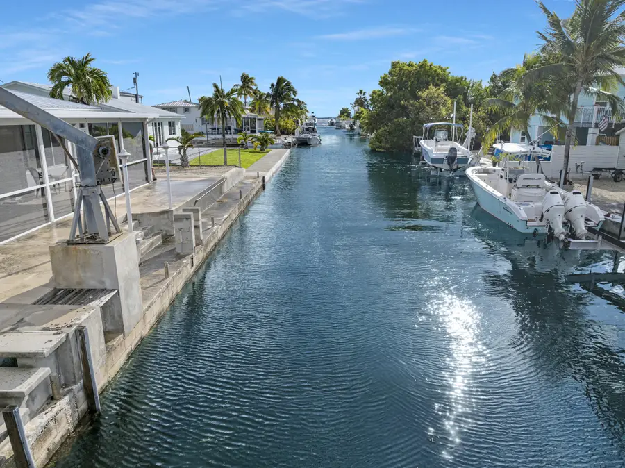 31134 Hollerich Drive, Big Pine Key, FL 33043 - Image #3