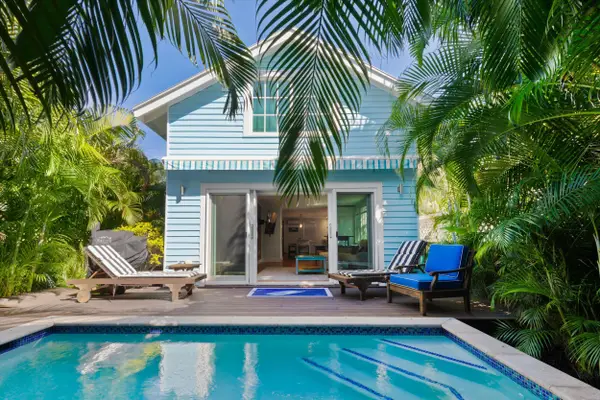 312 Margaret Street, KEY WEST, FL 33040
