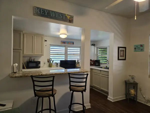 1830 Fogarty Avenue #4, KEY WEST, FL 33040