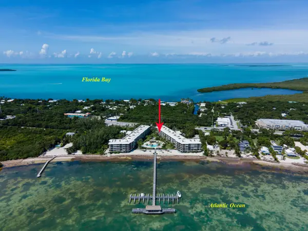 83201 Old Highway #405, ISLAMORADA, FL 33036