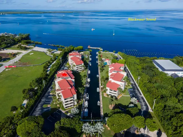 104500 Overseas Highway #B102, KEY LARGO, FL 33037