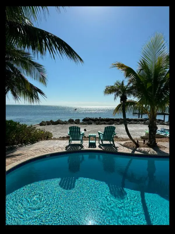 75433 Overseas Highway, Islamorada, FL 33036 - Image #1