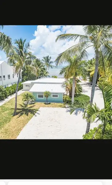 75433 Overseas Highway, Islamorada, FL 33036 - Image #2