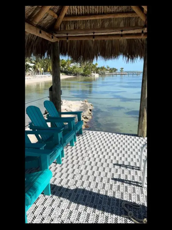 75433 Overseas Highway, Islamorada, FL 33036 - Image #3