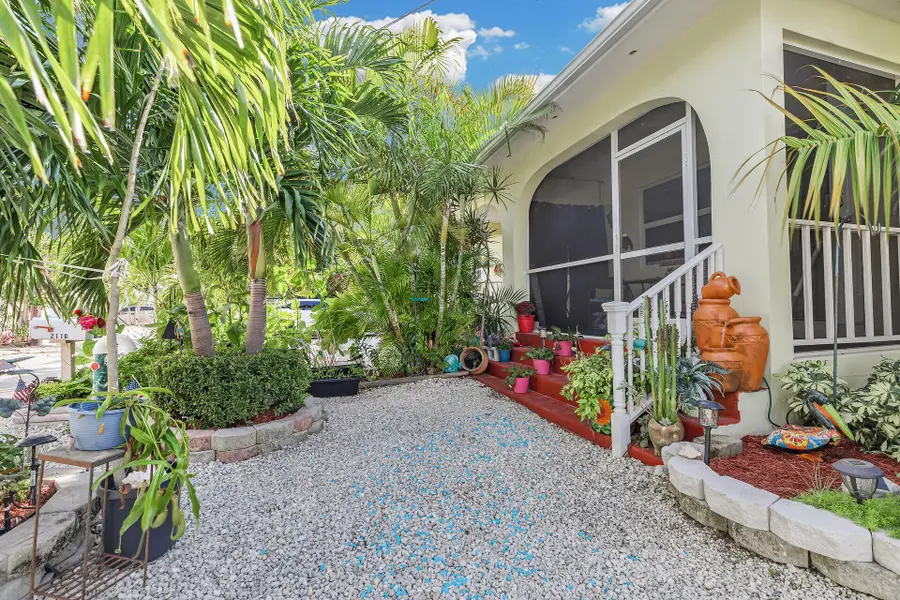 211 120th Street Gulf #B, Marathon, FL 33050 - Image #2