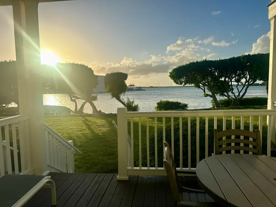 5070 Sunset Village Drive, Duck Key, FL 33050 - Image #3