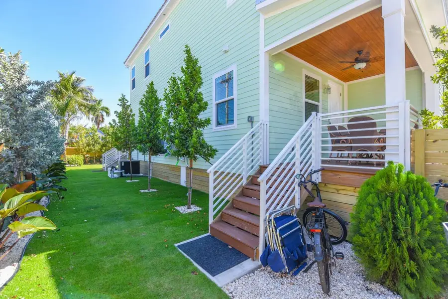 1730 United Street, Key West, FL 33040 - Image #3