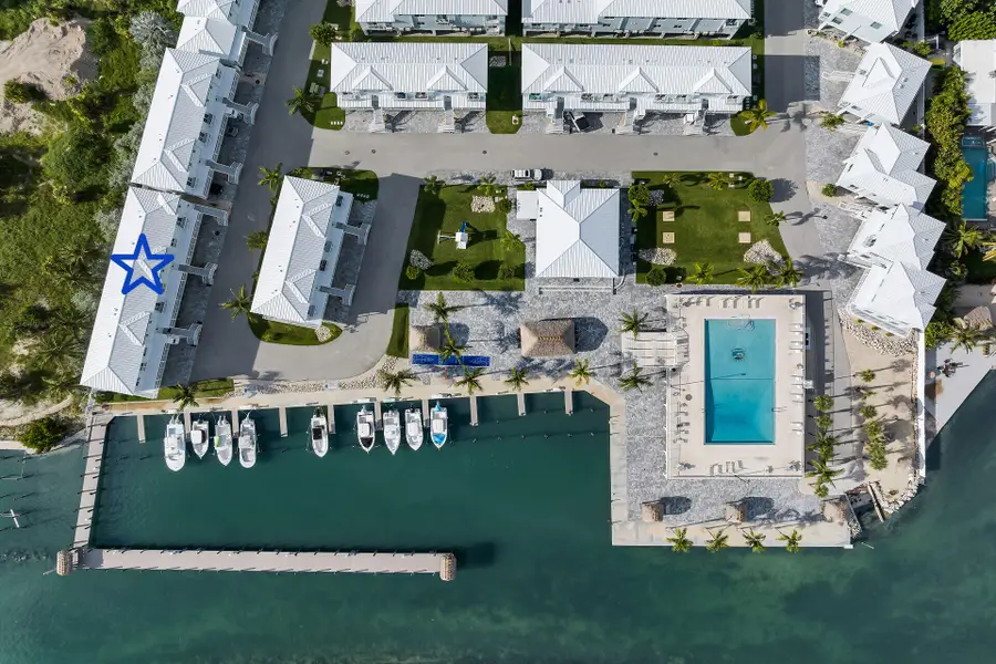 10877 Overseas Highway #120, Marathon, FL 33050 - Image #2