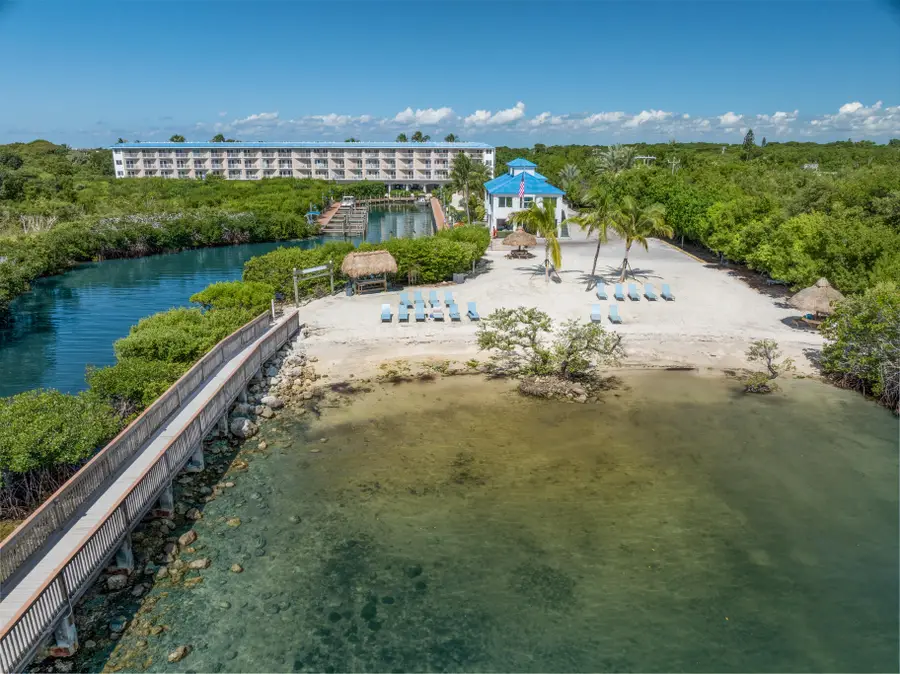 500 Burton Drive #4209, Tavernier, FL 33070 - Image #3