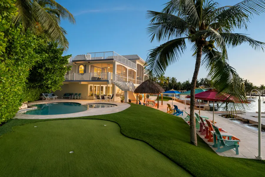 75280 Overseas Highway, Islamorada, FL 33036 - Image #2