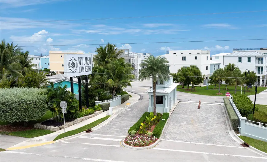 94825 Overseas Highway #156, Key Largo, FL 33037 - Image #2