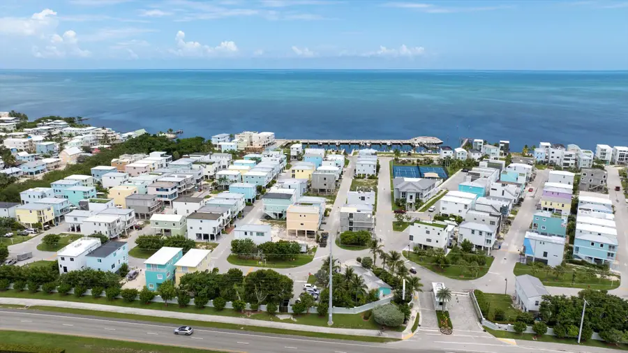 94825 Overseas Highway #156, Key Largo, FL 33037 - Image #3