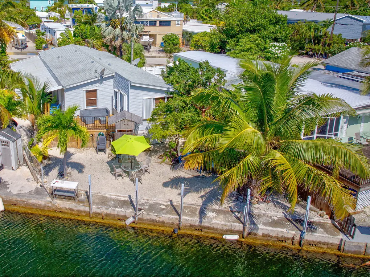 91 Sirius Lane, Big Coppitt Key, FL 33040 - Image #1