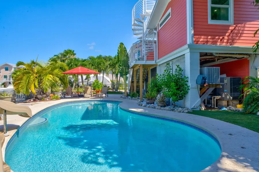 17227 Allamanda Drive, Summerland Key, FL 33042 - Image #3