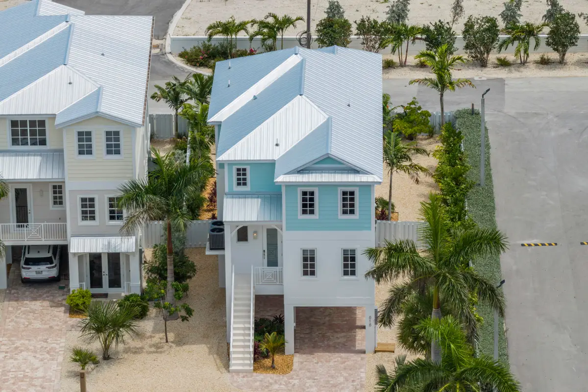 818 39th Street, Marathon, FL 33050 - Image #1