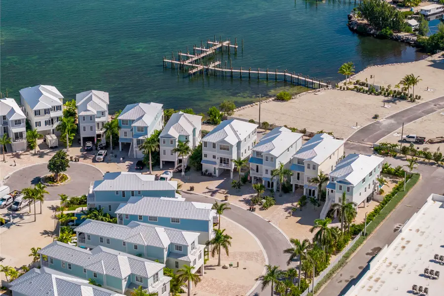 815 39th St Gulf Street, Marathon, FL 33050 - Image #3