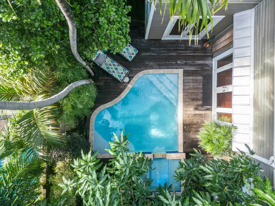 1017 Angela Street, Key West, FL 33040 - Image #2