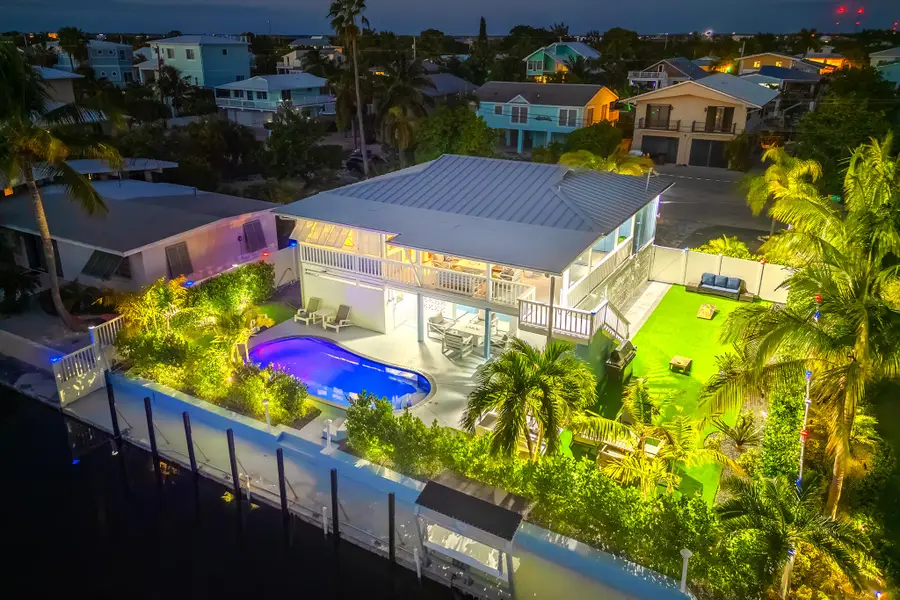 876 Gulf Drive, Summerland Key, FL 33042 - Image #2