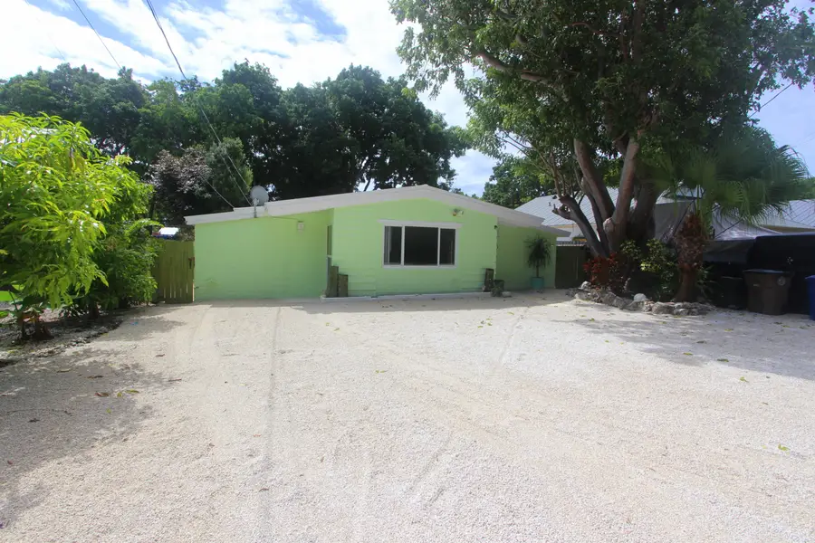 39 Bass Avenue, Key Largo, FL 33037 - Image #3