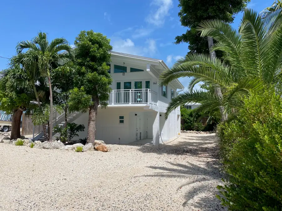 147 Sioux Street, Islamorada Village Of Islands, FL 33070 - Image #2