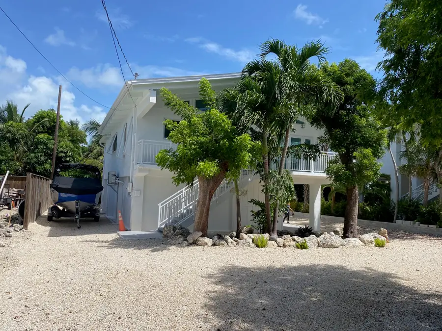 147 Sioux Street, Islamorada Village Of Islands, FL 33070 - Image #3