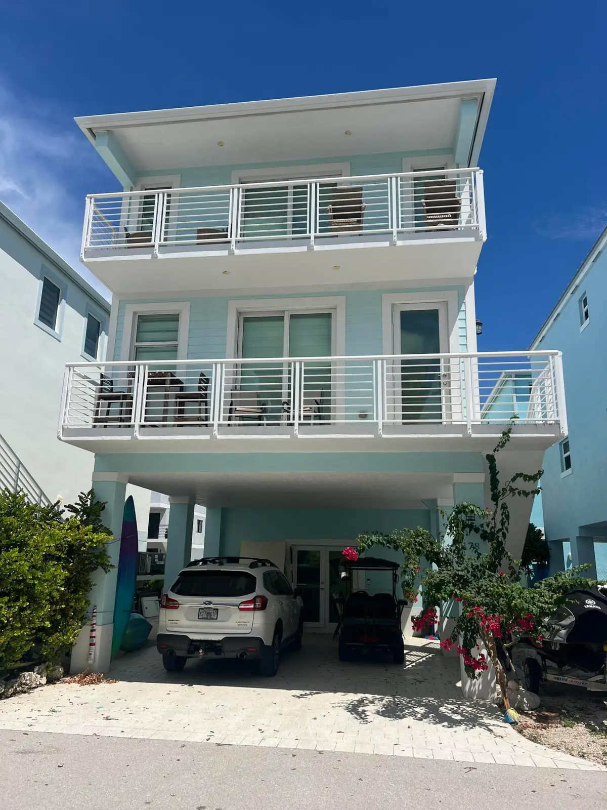 94825 Overseas Highway #178, Key Largo, FL 33037 - Image #1