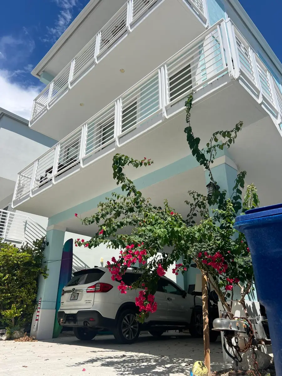 94825 Overseas Highway #178, Key Largo, FL 33037 - Image #2