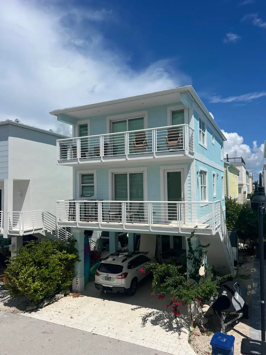 94825 Overseas Highway #178, Key Largo, FL 33037 - Image #3