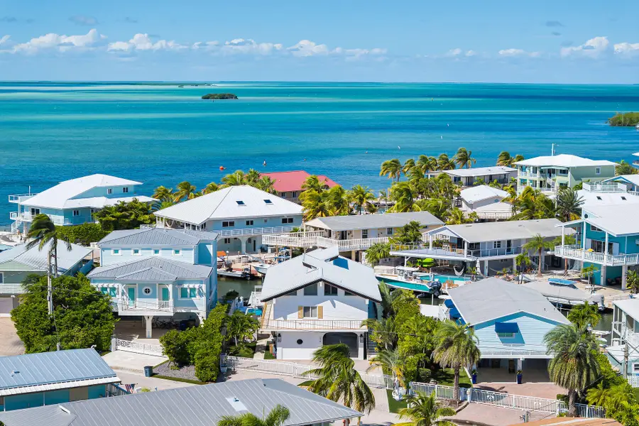 218 Aberdeen Court, Tavernier, FL 33070 - Image #3