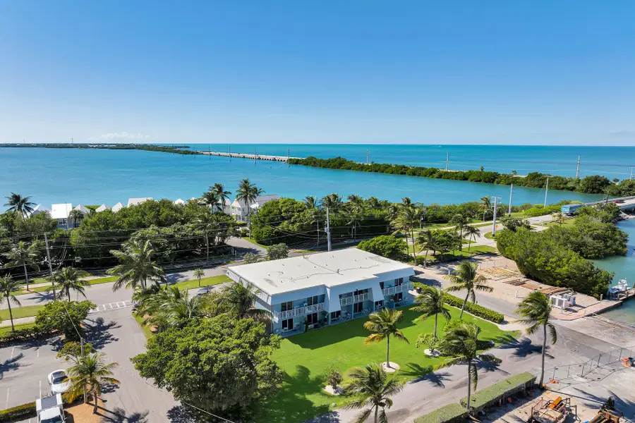 300 Duck Key Drive #9, Duck Key, FL 33050 - Image #2