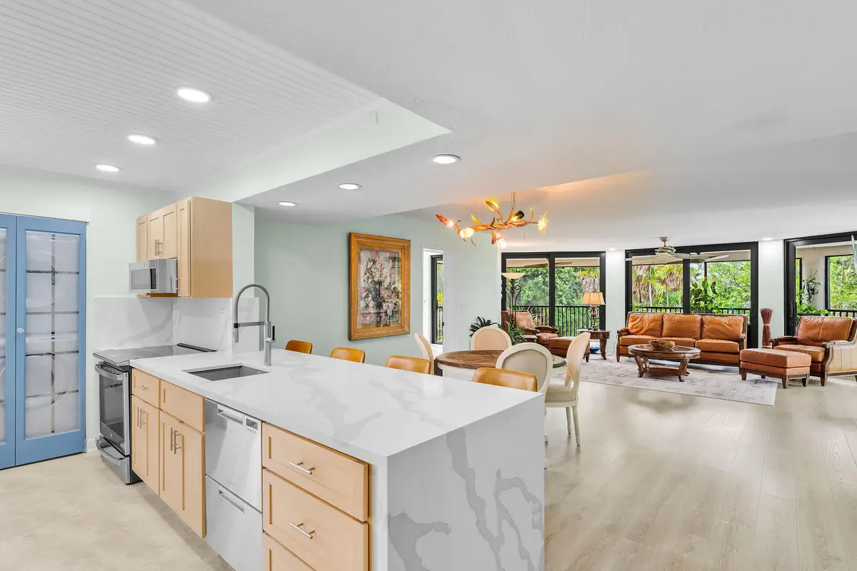 6104 Gulf Of Mexico Boulevard #104, Marathon, FL 33050 - Image #1