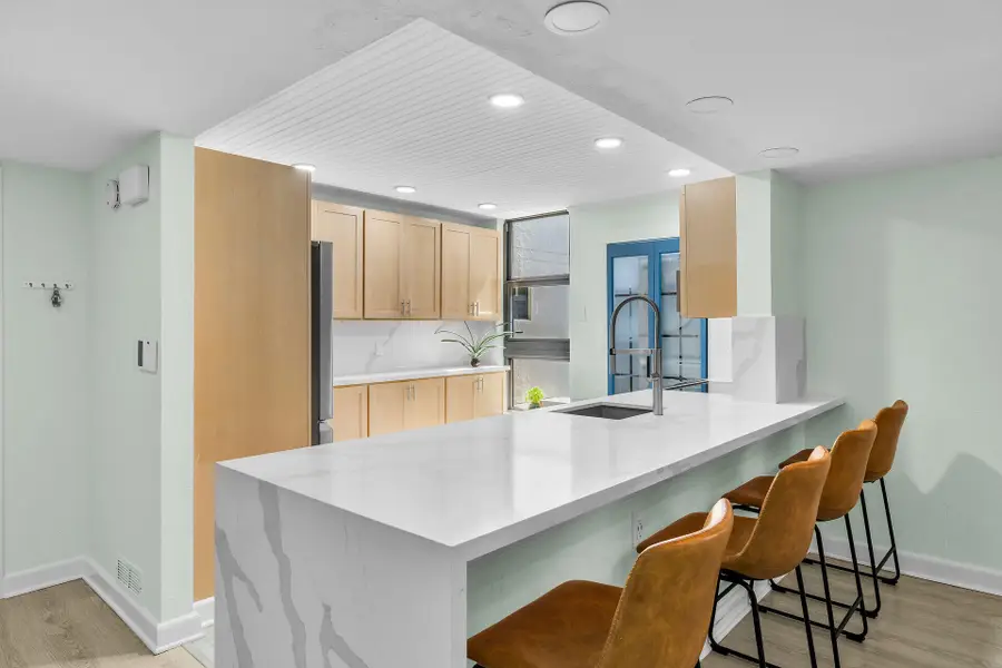 6104 Gulf Of Mexico Boulevard #104, Marathon, FL 33050 - Image #2