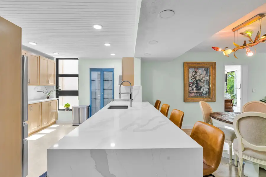 6104 Gulf Of Mexico Boulevard #104, Marathon, FL 33050 - Image #3