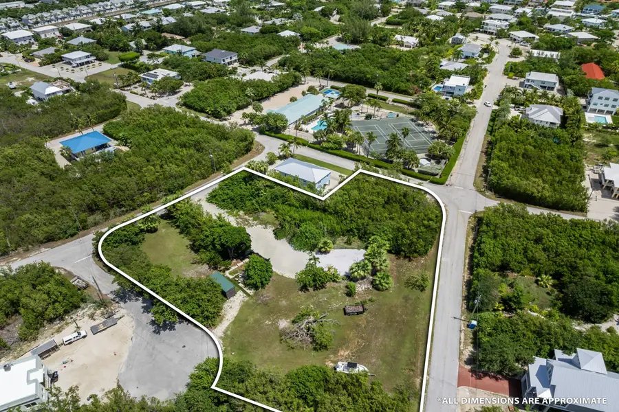 1 Trinidad Street, Duck Key, FL 33050 - Image #3