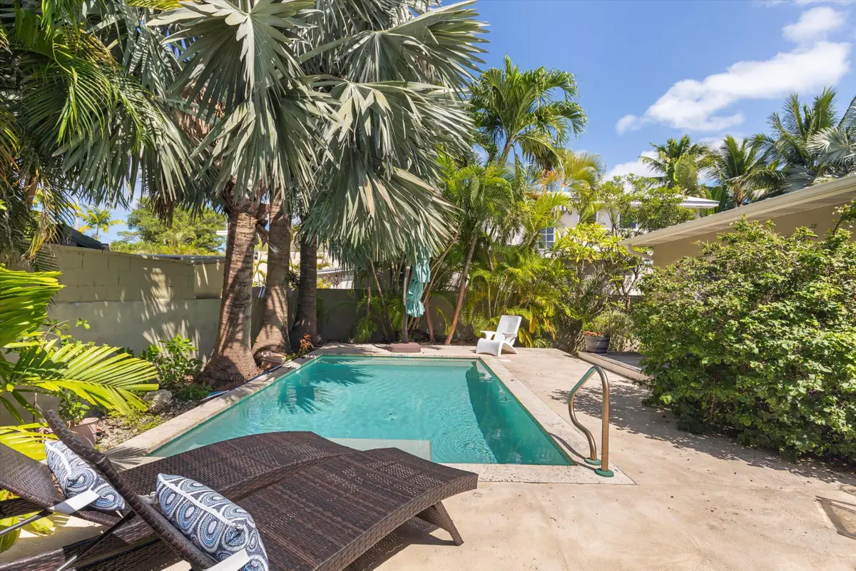 1719 Laird Street, Key West, FL 33040 - Image #1