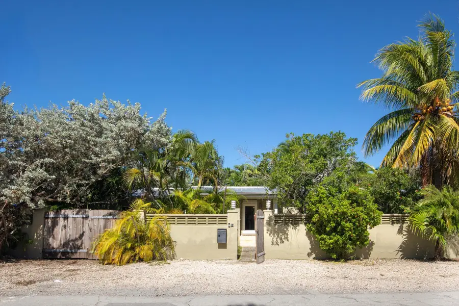 1719 Laird Street, Key West, FL 33040 - Image #3