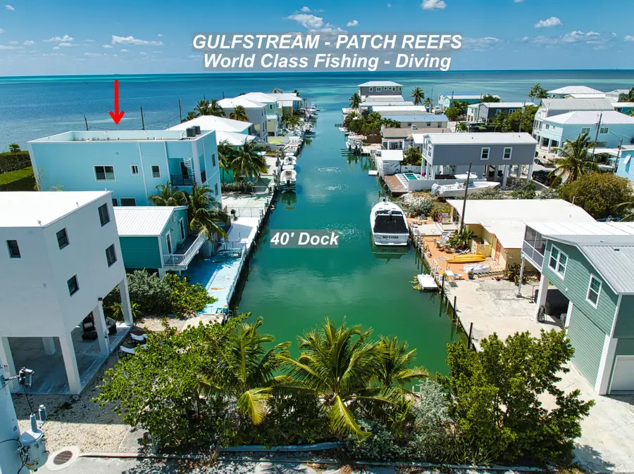 850 92nd Street, Marathon, FL 33050 - Image #2