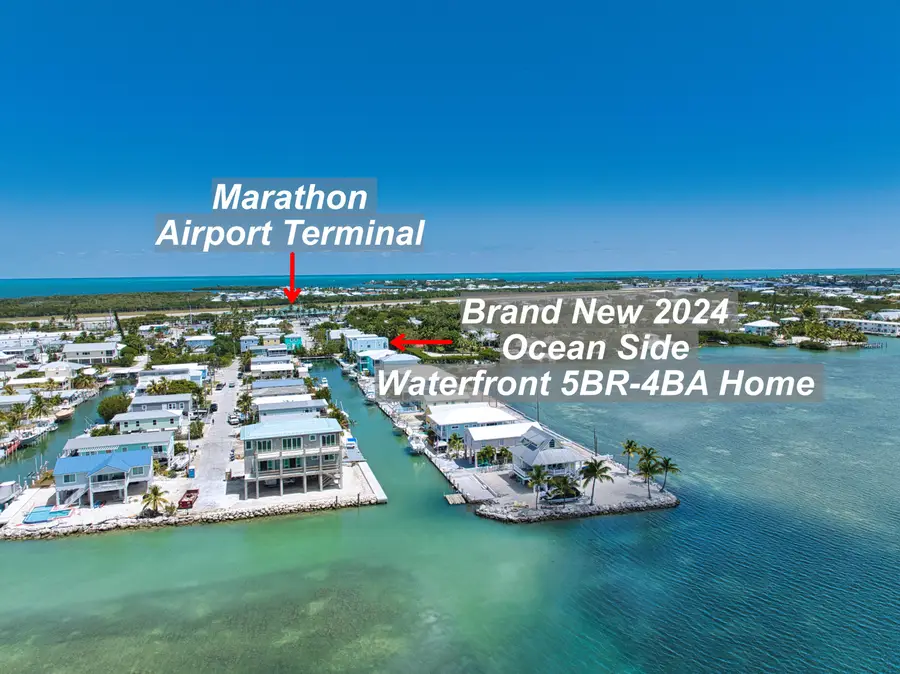 850 92nd Street, Marathon, FL 33050 - Image #3