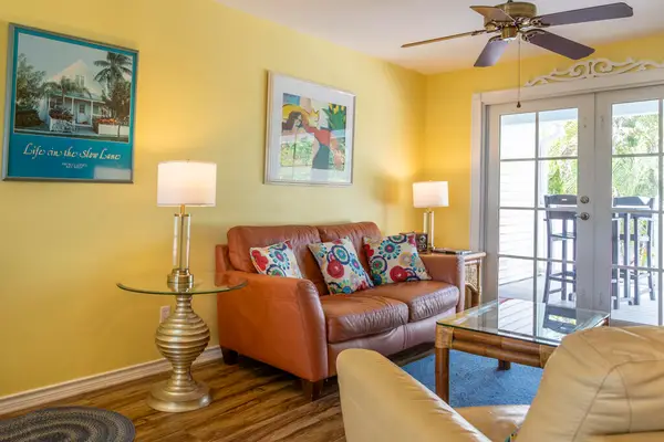 106 Southard Street #9, KEY WEST, FL 33040