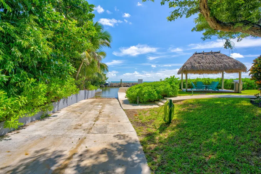 87851 Old Highway #M32, Islamorada, FL 33036 - Image #2