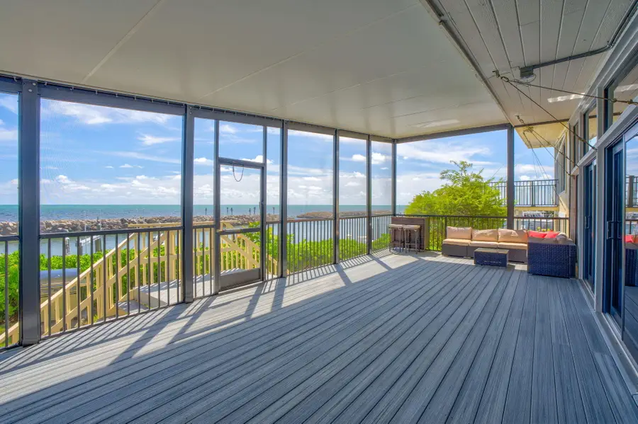 87851 Old Highway #M32, Islamorada, FL 33036 - Image #3
