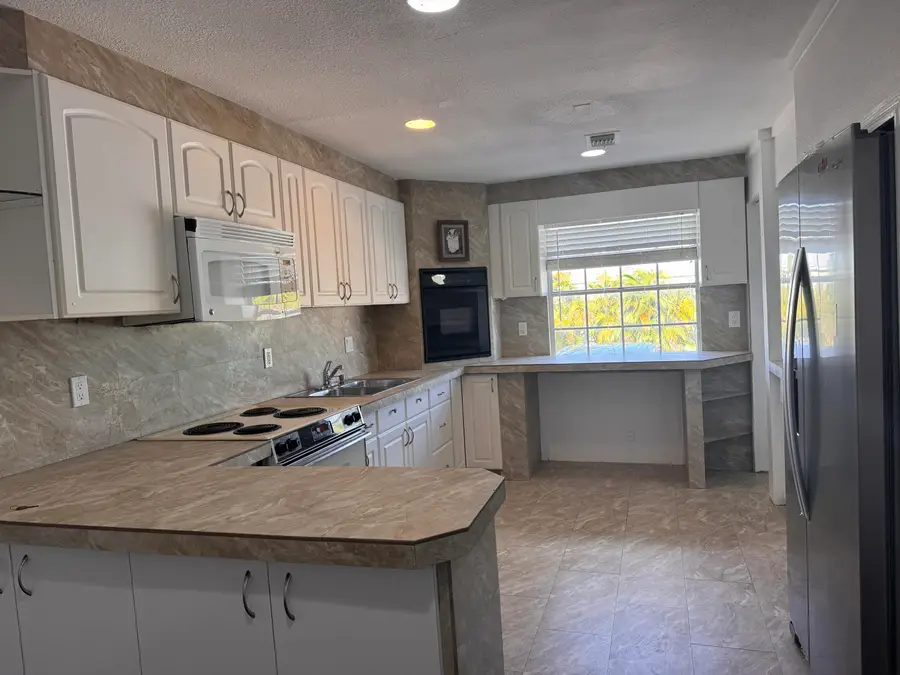 969 Plantation Rd Road, Key Largo, FL 33037 - Image #2