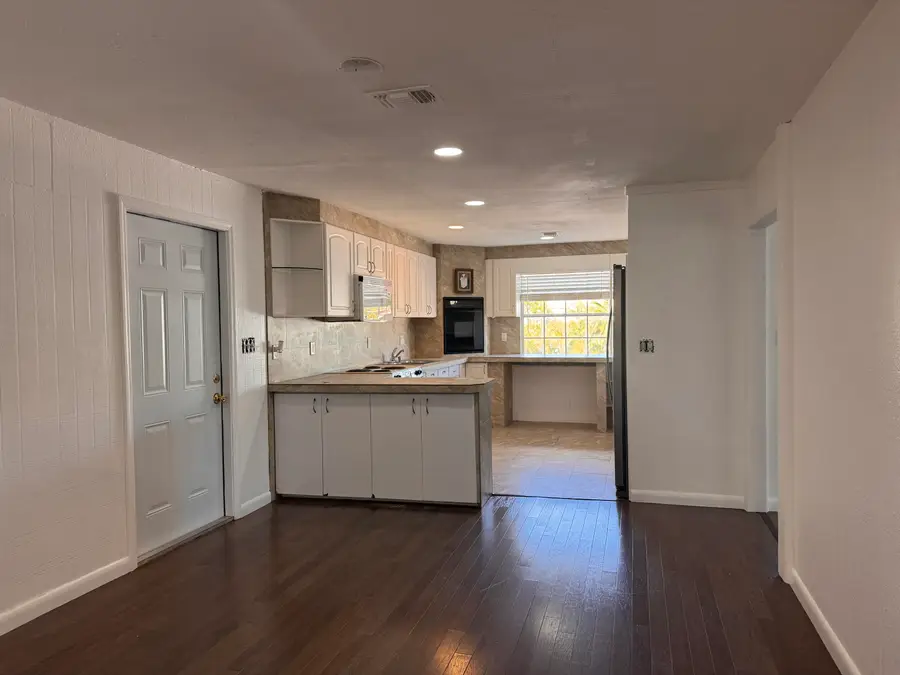 969 Plantation Rd Road, Key Largo, FL 33037 - Image #3